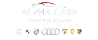 Alpha Cars